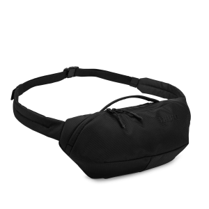 Nerka Subterra Black-1.png