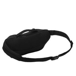 Nerka Subterra Black-1.png