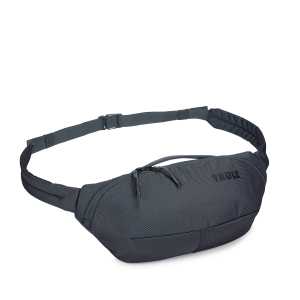 Nerka Subterra Dark Slate-1.png