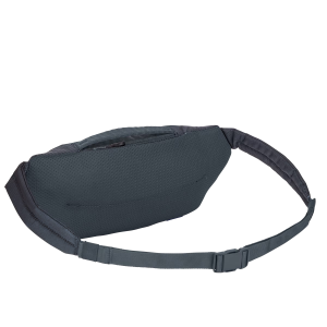 Nerka Subterra Dark Slate-2.png