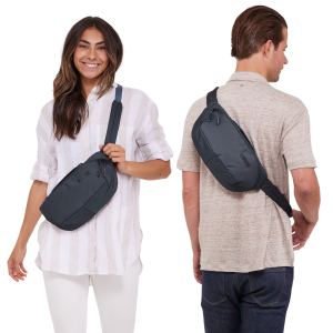 Nerka Subterra Dark Slate-4.png