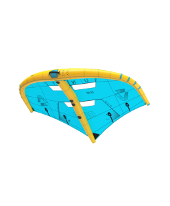 Wing Duotone 2026 Unit D/LAB