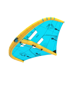 Wing Duotone 2026 Unit D/LAB