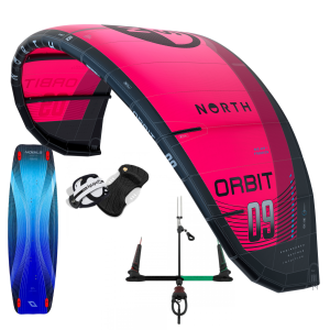 Projekt bez nazwy (3).png