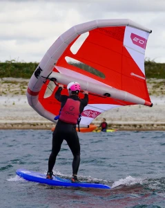 Wing Starboard 2026 Source