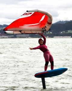 Wing Starboard 2026 Source