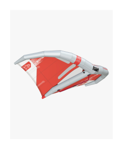 Wing Starboard 2026 Source