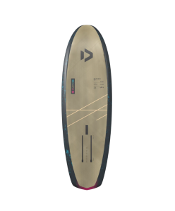 Deska Wing Duotone 2026 Skybird SLS