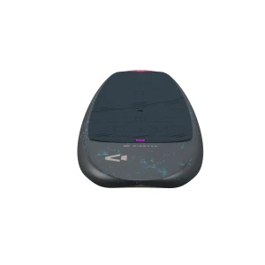 Deska Wing Duotone 2026 Skybird SLS