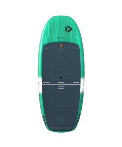 Deska Wing Duotone 2026 Sky Style