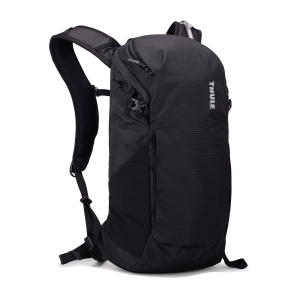 Thule AllTrail Hydration Black 16L-1.png