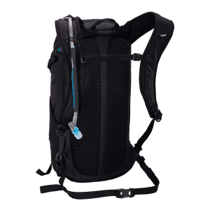 Thule AllTrail Hydration Black 16L-1.png
