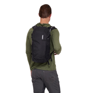 Thule AllTrail Hydration Black 16L-3.png