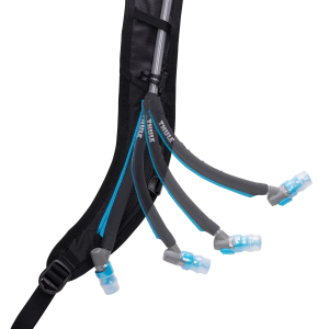 Thule AllTrail Hydration Black 16L-4.png