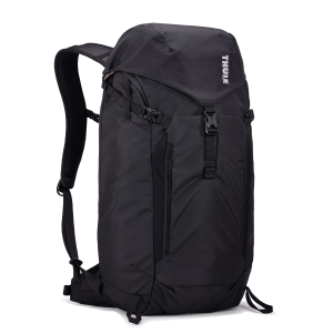 Alltrail 25L-1.png