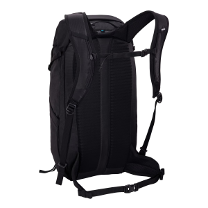Alltrail 25L-2.png