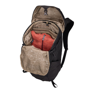 Alltrail 25L-4.png