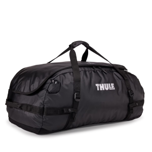 Chasm Duffel Black 70L-1.png