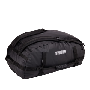 Chasm Duffel Black 70L-2.png