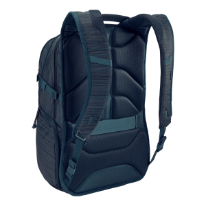 Construct Carbon Blue 28L-1.png