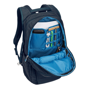 Construct Carbon Blue 28L-4.png