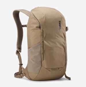 AllTrail Daypack Faded Khaki 25L-1.png