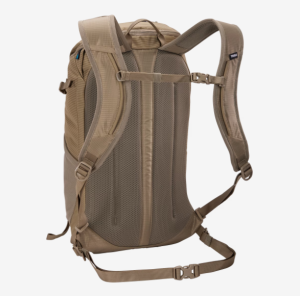 AllTrail Daypack Faded Khaki 25L-1.png