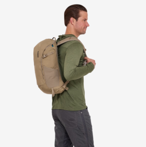 AllTrail Daypack Faded Khaki 25L-3.png