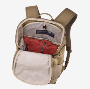 AllTrail Daypack Faded Khaki 25L-4.png