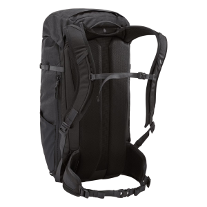 Thule AllTrail X-1.png