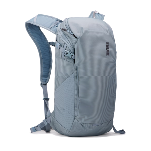 Thule AllTrail Hydration Pond Gray 16L-1.png