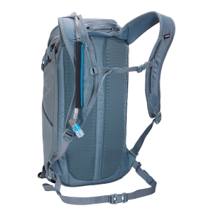 Thule AllTrail Hydration Pond Gray 16L-2.png