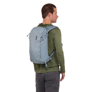 Thule AllTrail Hydration Pond Gray 16L-3.png