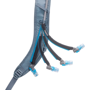Thule AllTrail Hydration Pond Gray 16L-4.png
