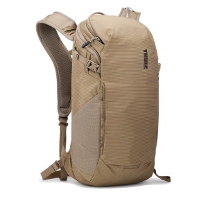 Thule AllTrail Hydration Faded Khaki 16L-1.png