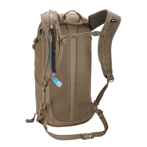 Thule AllTrail Hydration Faded Khaki 16L-1.png