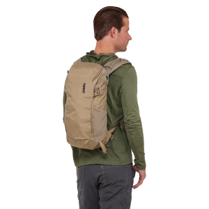 Thule AllTrail Hydration Faded Khaki 16L-3.png
