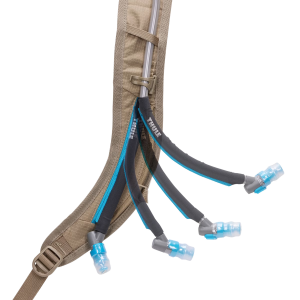 Thule AllTrail Hydration Faded Khaki 16L-4.png