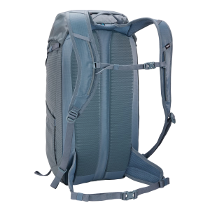 AllTrail Daypack Pond Gray 25L-2.png