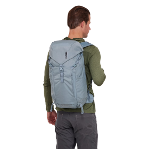 AllTrail Daypack Pond Gray 25L-4.png