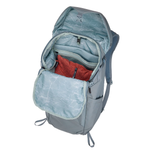AllTrail Daypack Pond Gray 25L-3.png