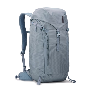 AllTrail Daypack Pond Gray 25L-1.png