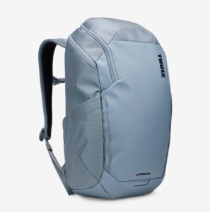 Chasm Recycled Pond Gray 26L-1.png