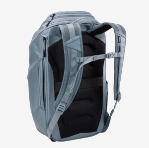 Chasm Recycled Pond Gray 26L-1.png