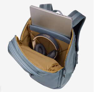 Chasm Recycled Pond Gray 26L -3.png