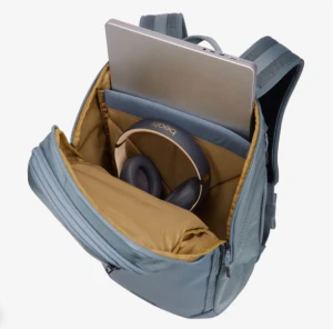 Chasm Recycled Pond Gray 26L -3.png