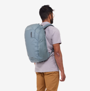 Chasm Recycled Pond Gray 26L -4.png