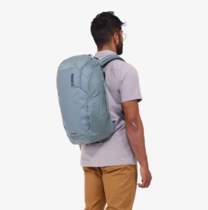 Chasm Recycled Pond Gray 26L -4.png