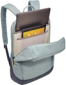 Lithos AlaskaDark Slate 20L-3.jpg