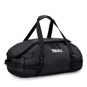 Chasm Recycled Duffel Black 40L-4.png